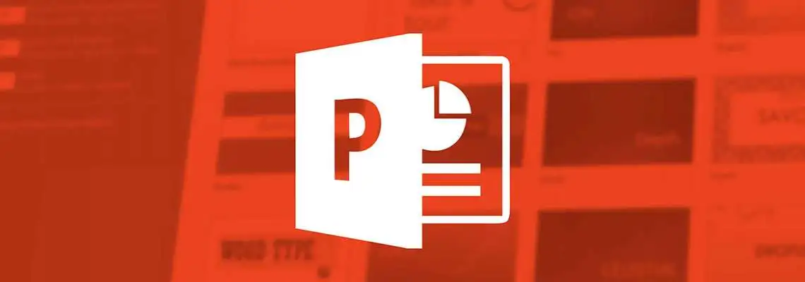 PowerPoint PowerPoint