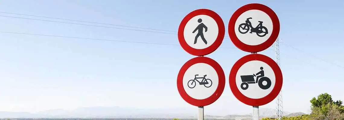 Legislação de Trânsito  Legislação de Trânsito