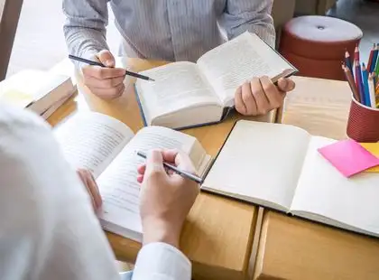 Psicologia do Desenvolvimento e da Aprendizagem Psicologia do Desenvolvimento e da Aprendizagem