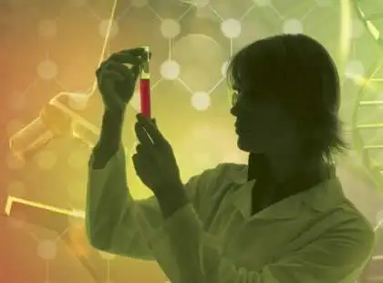 Noções sobre Biomedicina Noções sobre Biomedicina