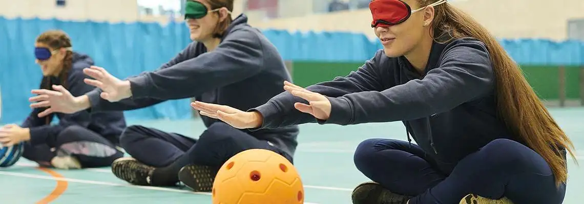 Metodologia do Ensino do Esporte na Escola Metodologia do Ensino do Esporte na Escola