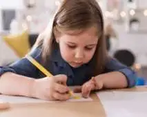 Inclusão da criança com Síndrome de Williams Inclusão da criança com Síndrome de Williams