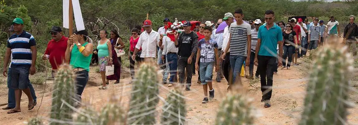 Abordagem da História Local nas Séries do Ensino Fundamental Abordagem da História Local nas Séries do Ensino Fundamental