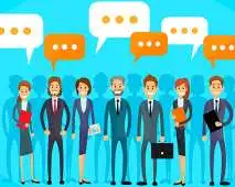 Gestão em Comunicação da Linguagem Gestão em Comunicação da Linguagem