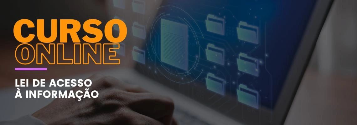 Lei de Acesso à Informação Lei de Acesso à Informação