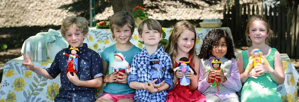 Diversidade nas Escolas Diversidade nas Escolas