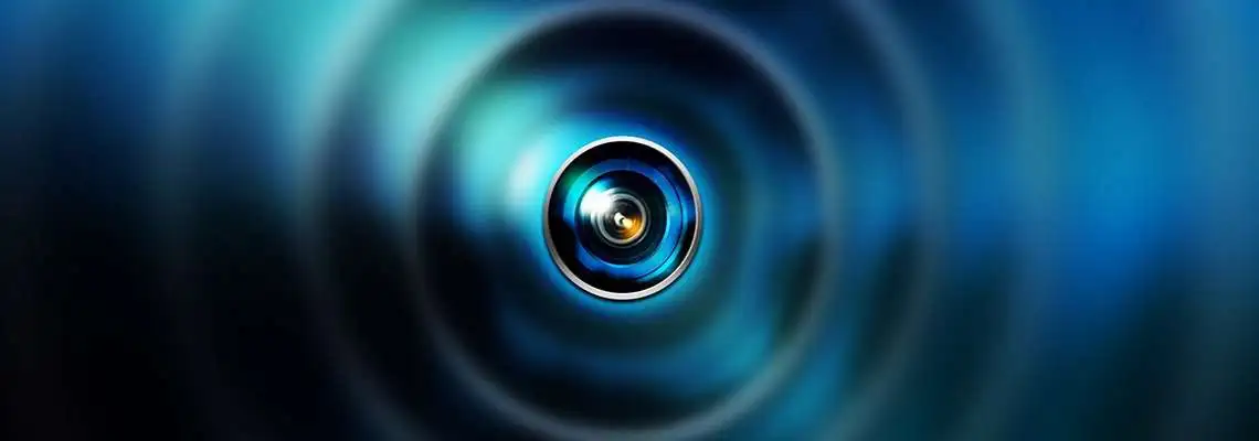 Sony Vegas Sony Vegas