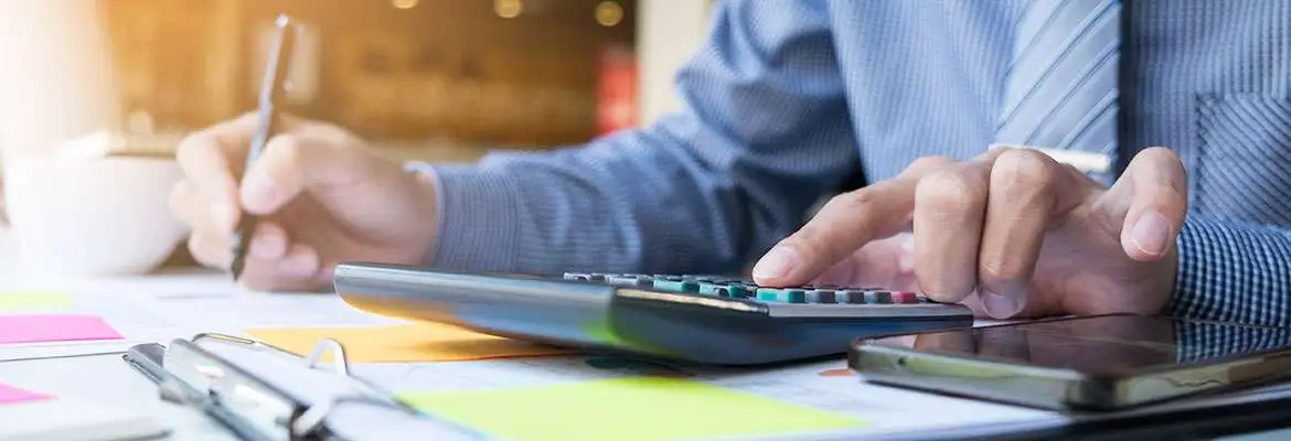 Administração – Prática e Fundamentos Administração – Prática e Fundamentos