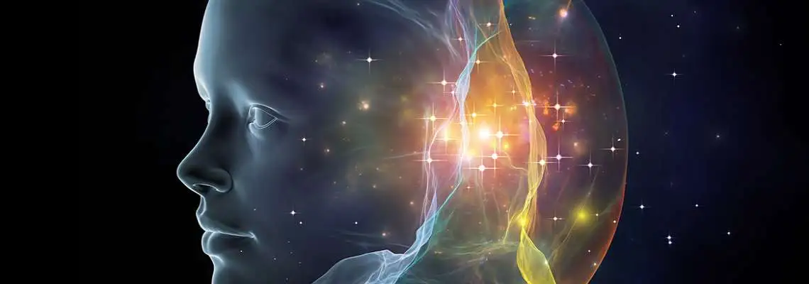 Parapsicologia Parapsicologia