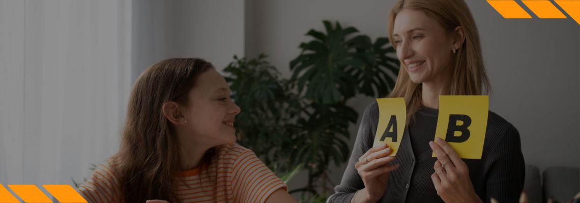 A BNCC e a Gestão Escolar A BNCC e a Gestão Escolar