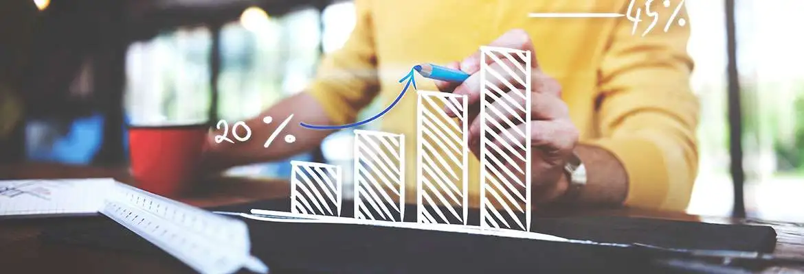 Qualidade Total na Empresa Qualidade Total na Empresa