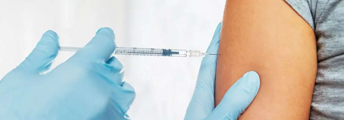 Atualização em Poliomielite Atualização em Poliomielite