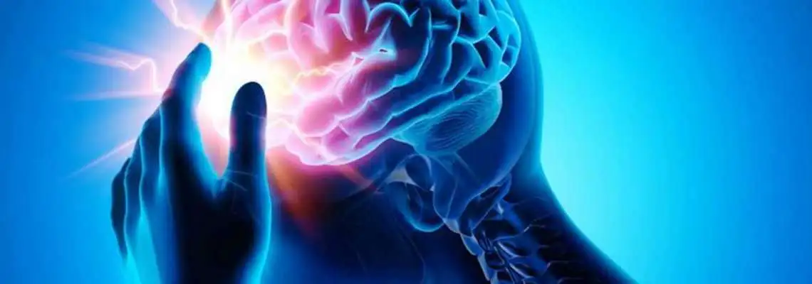 Psicossomática  - Fundamentos Essenciais Psicossomática  - Fundamentos Essenciais