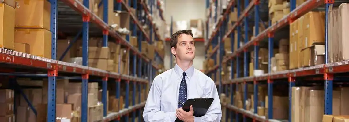 Controle de Compras e Estoques Controle de Compras e Estoques