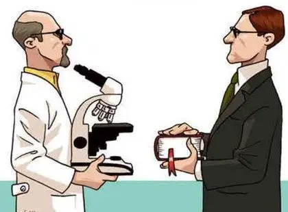 Ciência da Religião Ciência da Religião