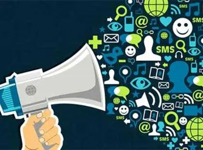 Formas de Comunicação  Formas de Comunicação