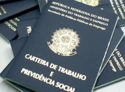 Férias Trabalhistas Férias Trabalhistas