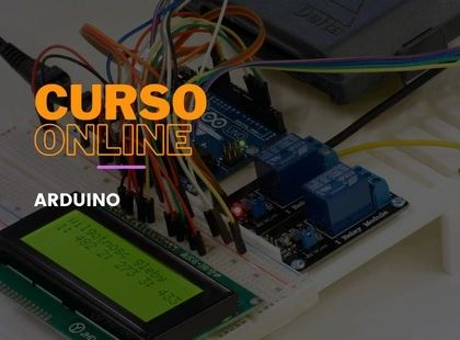 Arduino