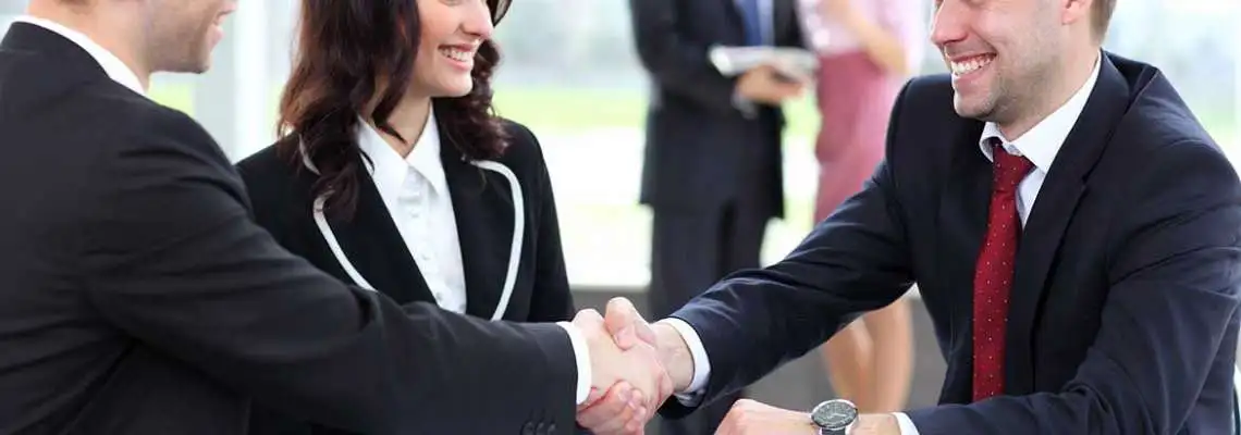 Etiqueta Social Etiqueta Social