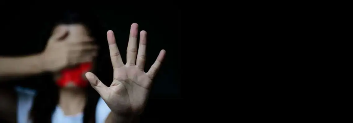 Feminicídio  Feminicídio