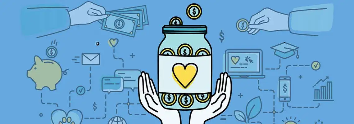 Recursos para o Terceiro Setor Recursos para o Terceiro Setor