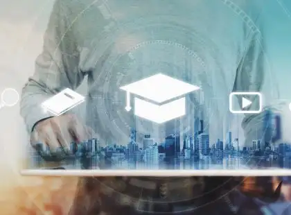 Educação 4.0 Educação 4.0