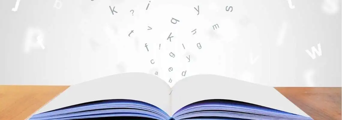 Planejamento e Plano de Aula para Educação Infantil Planejamento e Plano de Aula para Educação Infantil