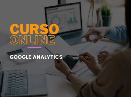 Google Analytics Google Analytics
