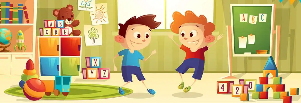 Desporto na Escola Desporto na Escola