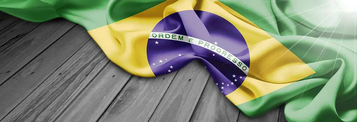 História do Brasil História do Brasil