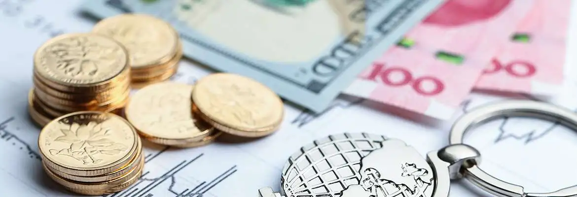 Administração Financeira e Orçamentária Administração Financeira e Orçamentária