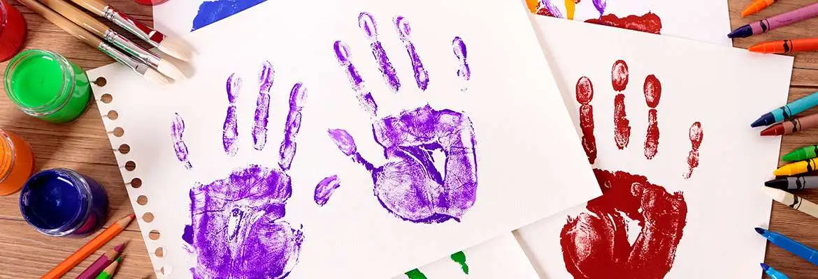 Capacitação em Educação Artística  Capacitação em Educação Artística