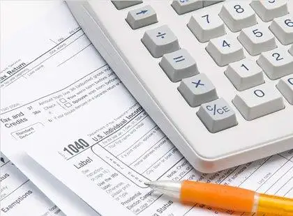 Derivados Financeiros Derivados Financeiros