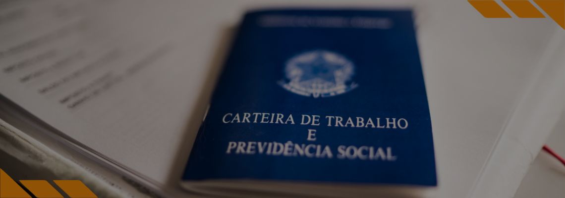 Direito Previdenciário