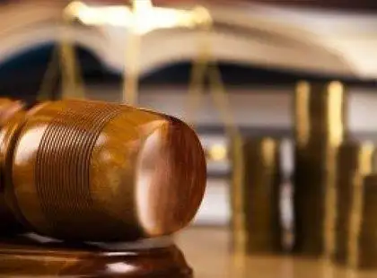 Direito Tributário  Direito Tributário