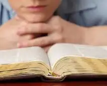 Educação Cristã Educação Cristã