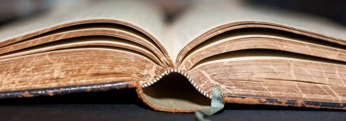 Educação Cristã Educação Cristã