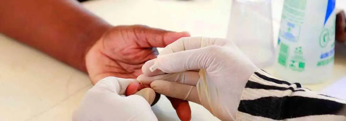 Hepatites Virais Hepatites Virais