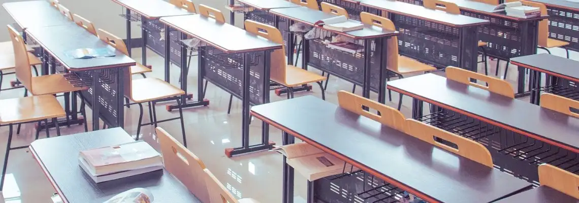 Coordenação e Supervisão Pedagógica Coordenação e Supervisão Pedagógica