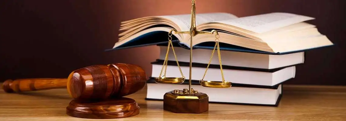 Direito das sucessões: avanços e retrocessos Direito das sucessões: avanços e retrocessos