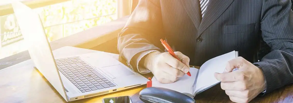 Marketing Digital para Advogados Marketing Digital para Advogados