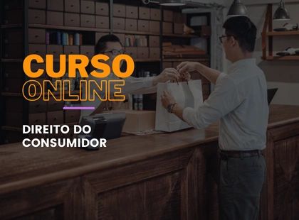 Direito do Consumidor Direito do Consumidor