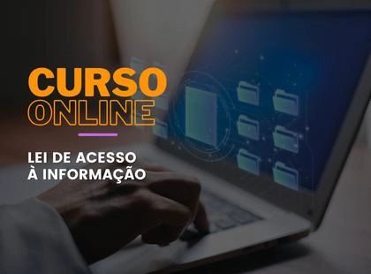 Lei de Acesso à Informação Lei de Acesso à Informação