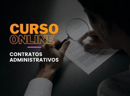 Contratos Administrativos