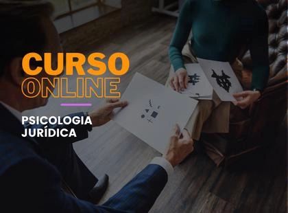 Psicologia Jurídica - Fundamentos Essenciais Psicologia Jurídica - Fundamentos Essenciais