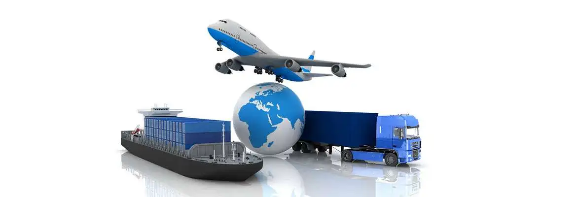 Despachos Aduaneiros Despachos Aduaneiros