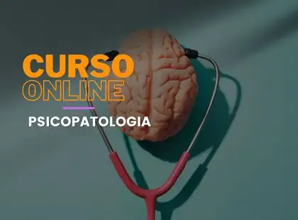 Psicopatologia Psicopatologia