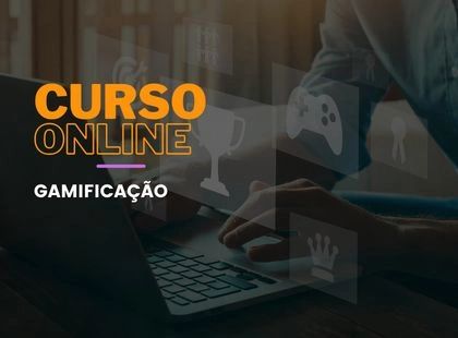 Gamificação Gamificação