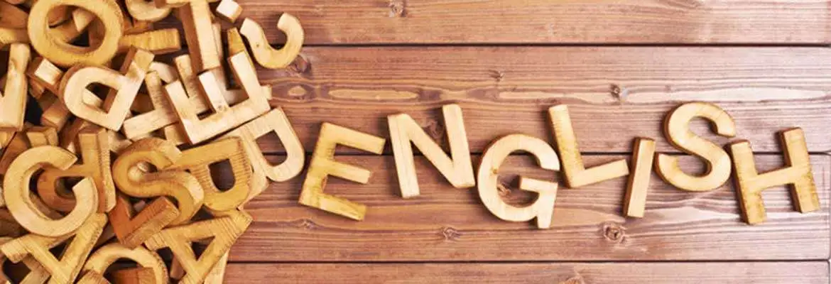 Língua Inglesa no Contexto Escolar Língua Inglesa no Contexto Escolar