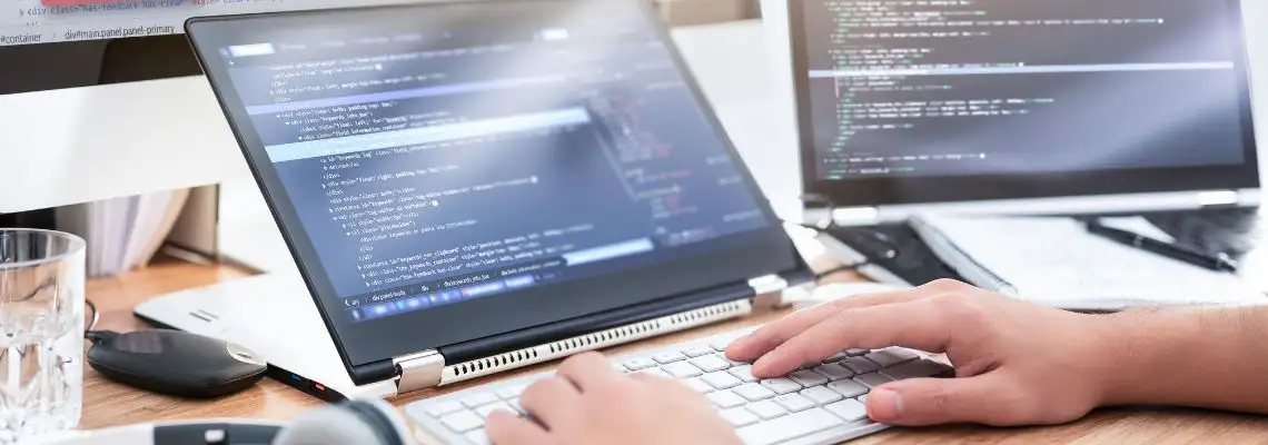 Introdução à Engenharia de Software Básica Introdução à Engenharia de Software Básica